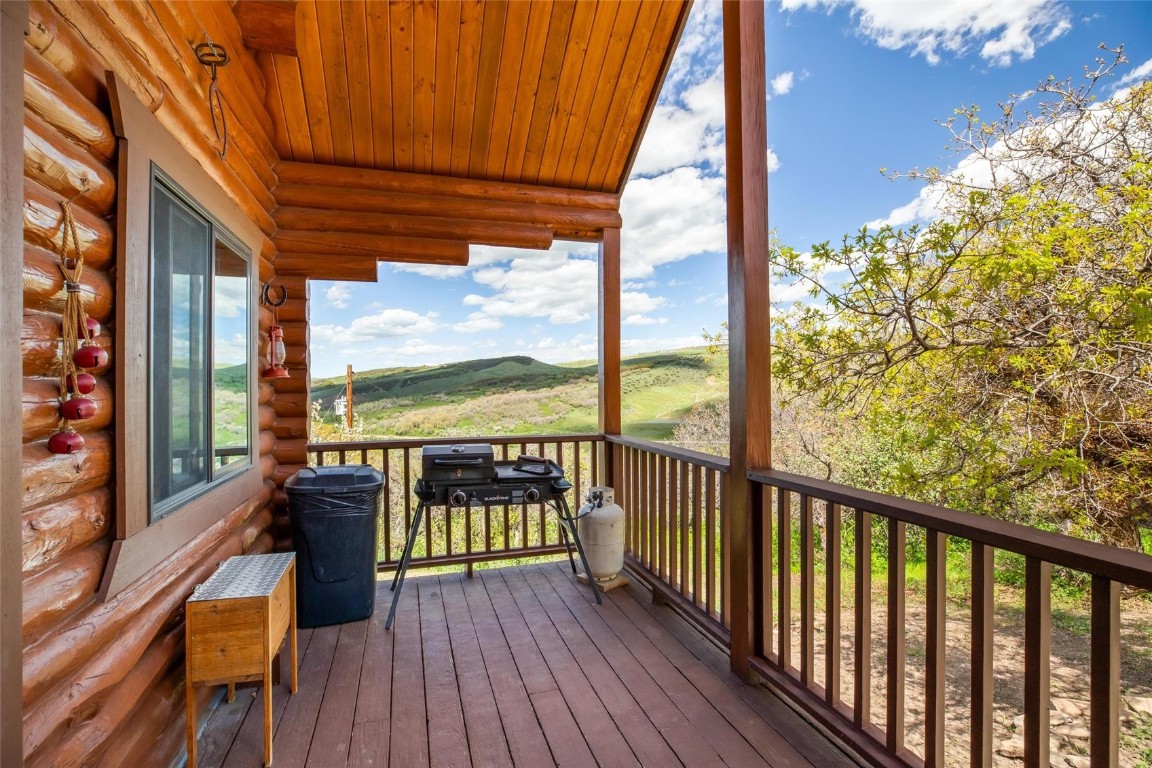 12255 Sage Creek LANE