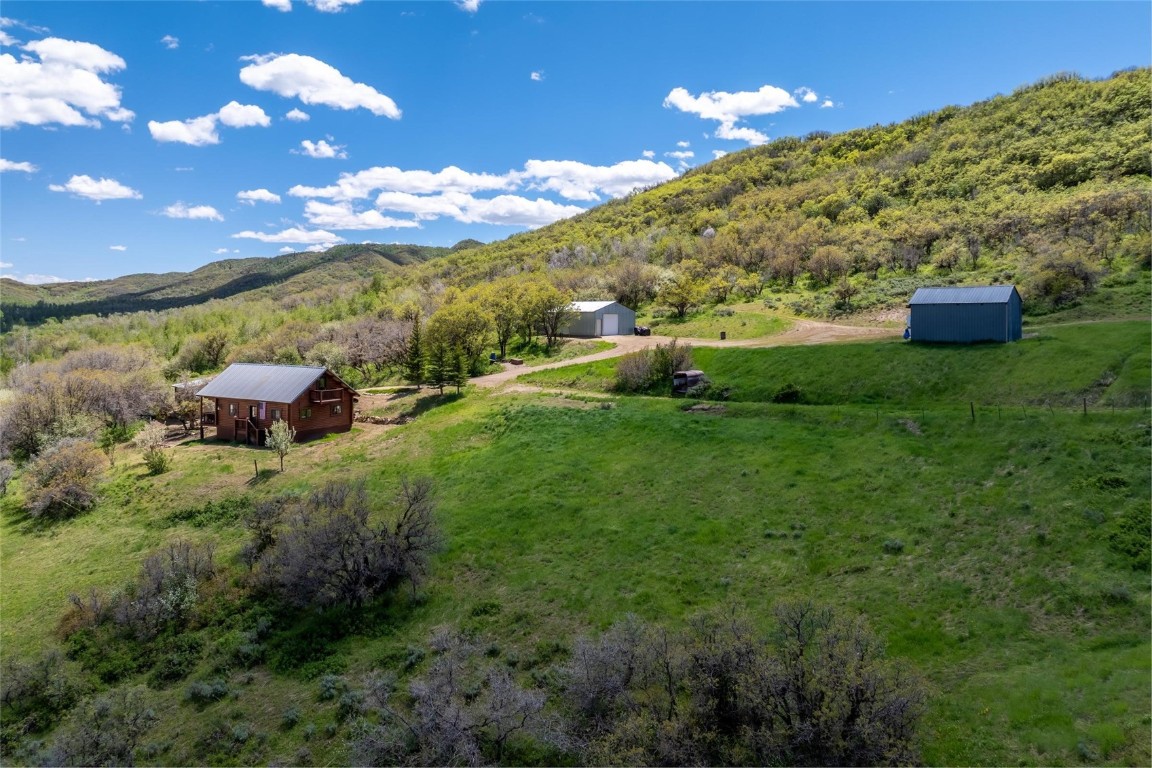 12255 Sage Creek LANE