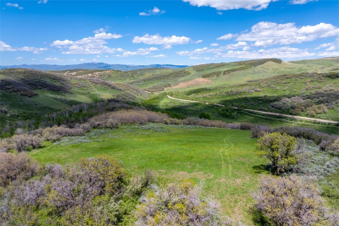 12255 Sage Creek LANE