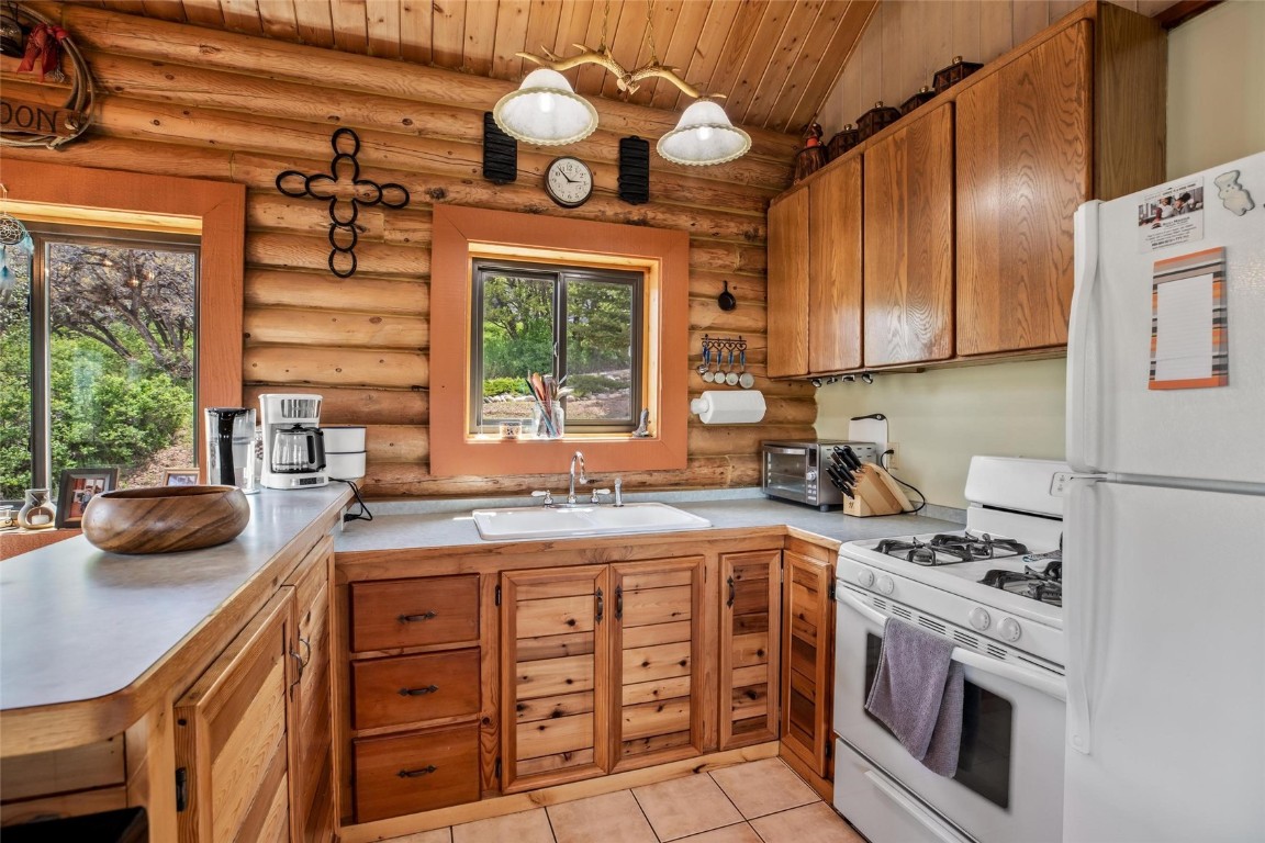 12255 Sage Creek LANE