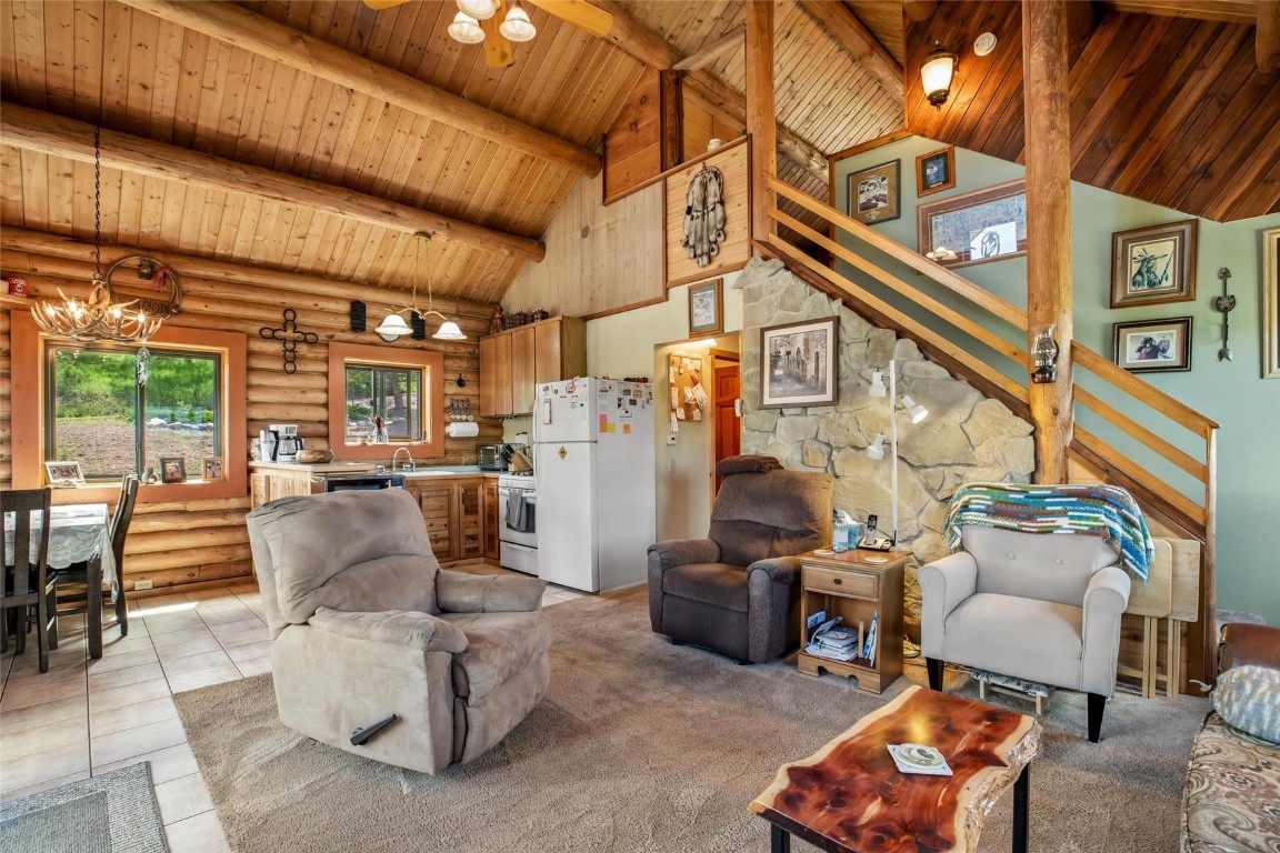 12255 Sage Creek LANE