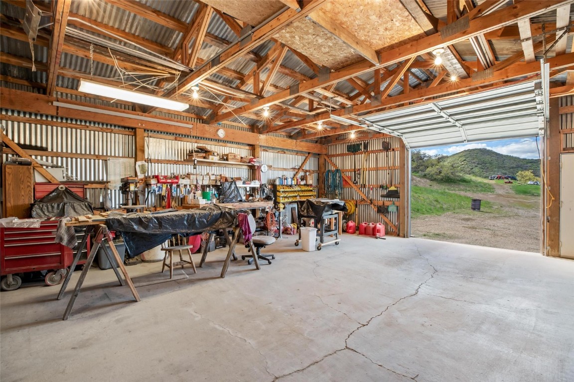 12255 Sage Creek LANE