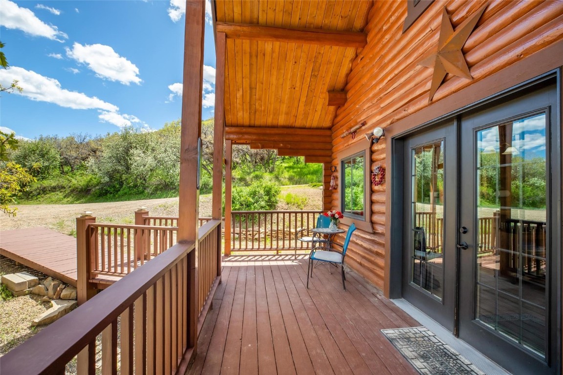 12255 Sage Creek LANE