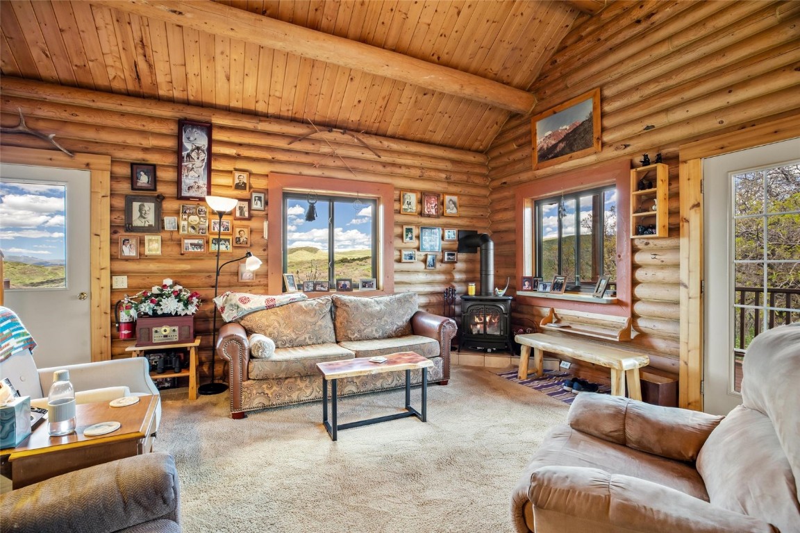 12255 Sage Creek LANE