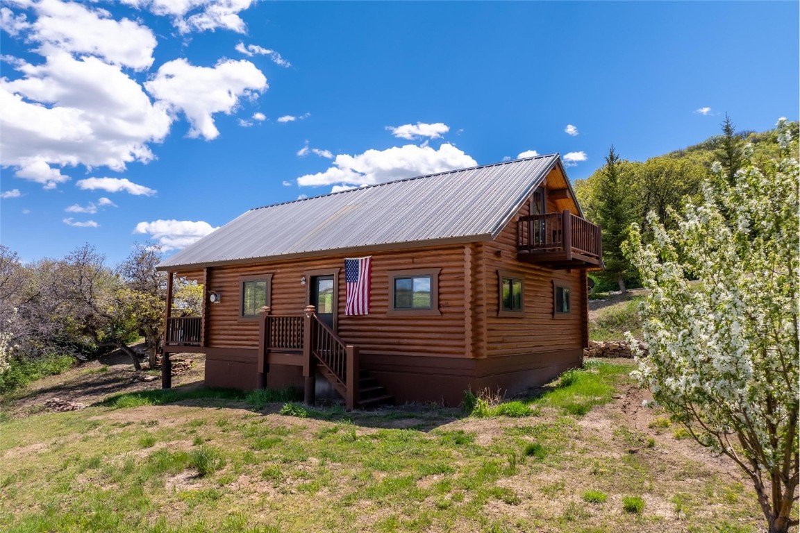 12255 Sage Creek LANE