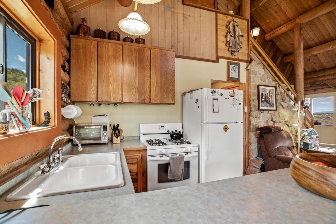 12255 Sage Creek LANE