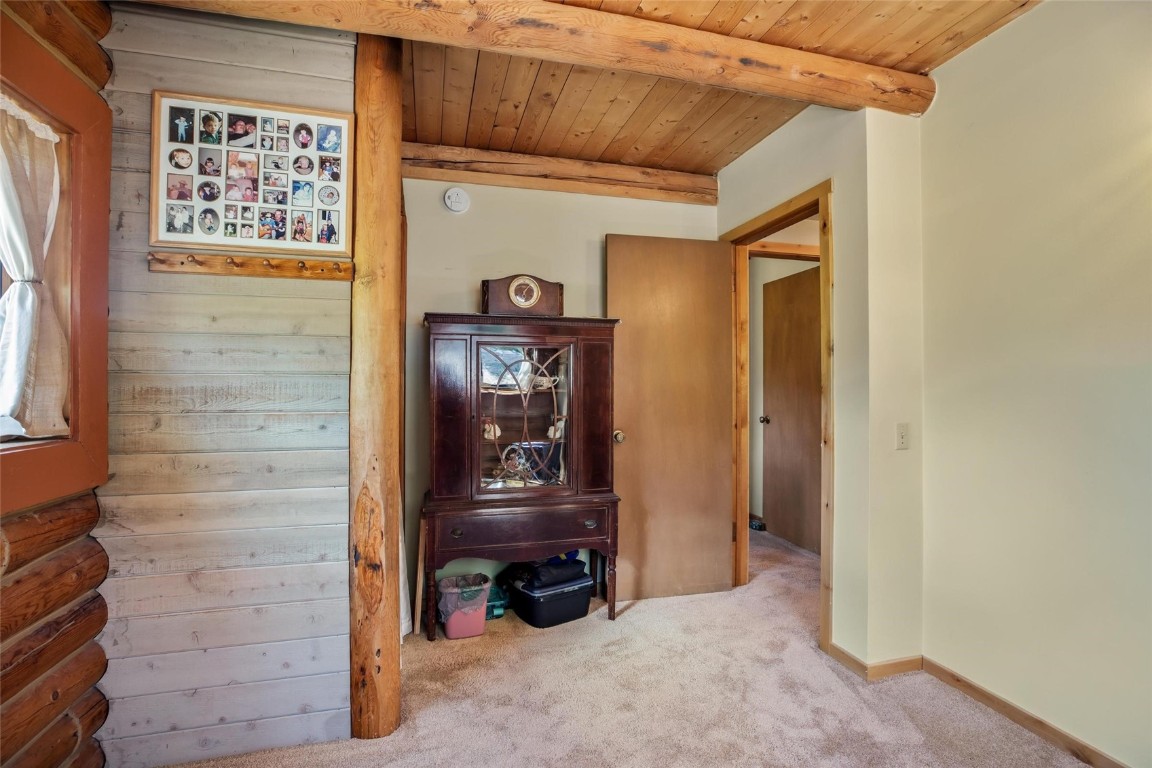 12255 Sage Creek LANE