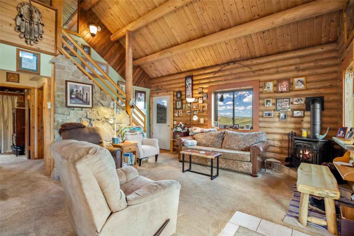 12255 Sage Creek LANE