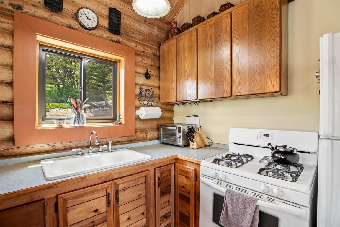 12255 Sage Creek LANE