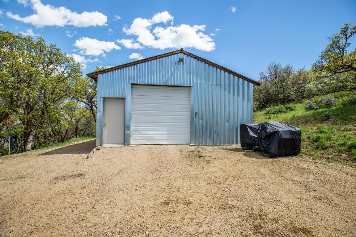 12255 Sage Creek LANE