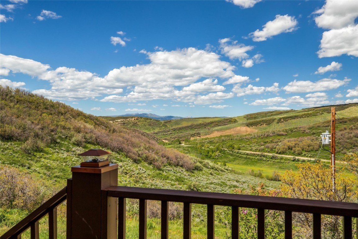 12255 Sage Creek LANE