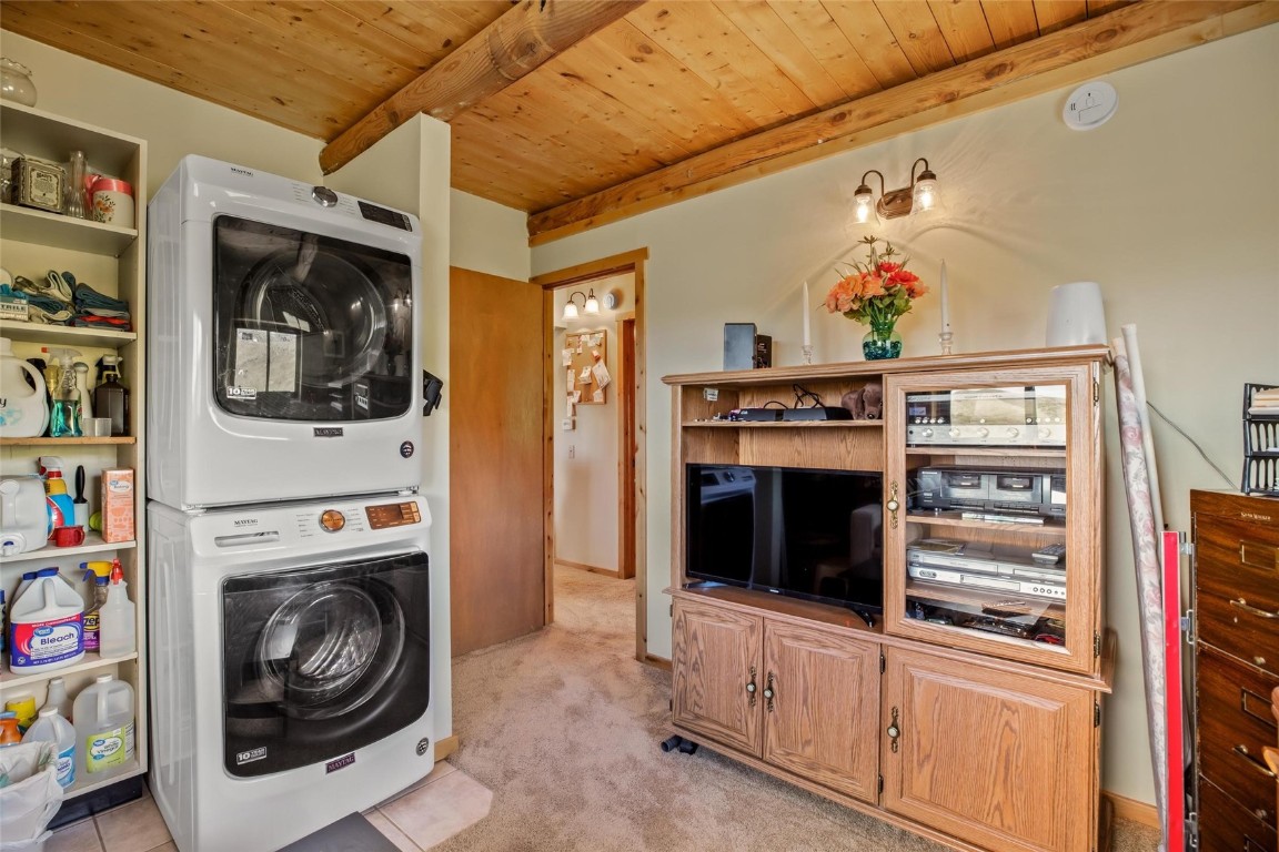 12255 Sage Creek LANE