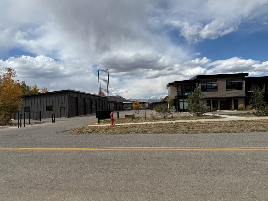 2540 Aviator COURT F-7