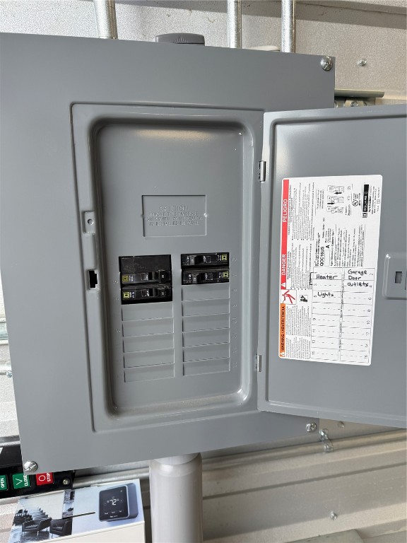 2540 Aviator COURT F-7