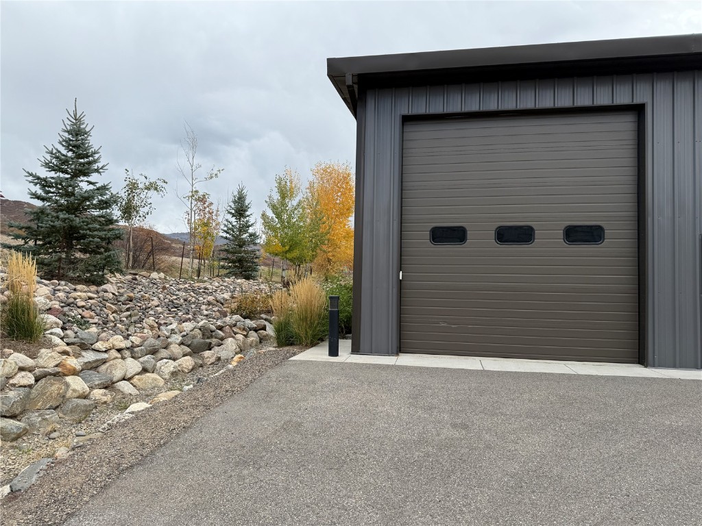 2540 Aviator COURT F-7