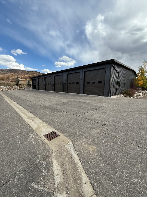 2540 Aviator COURT F-7