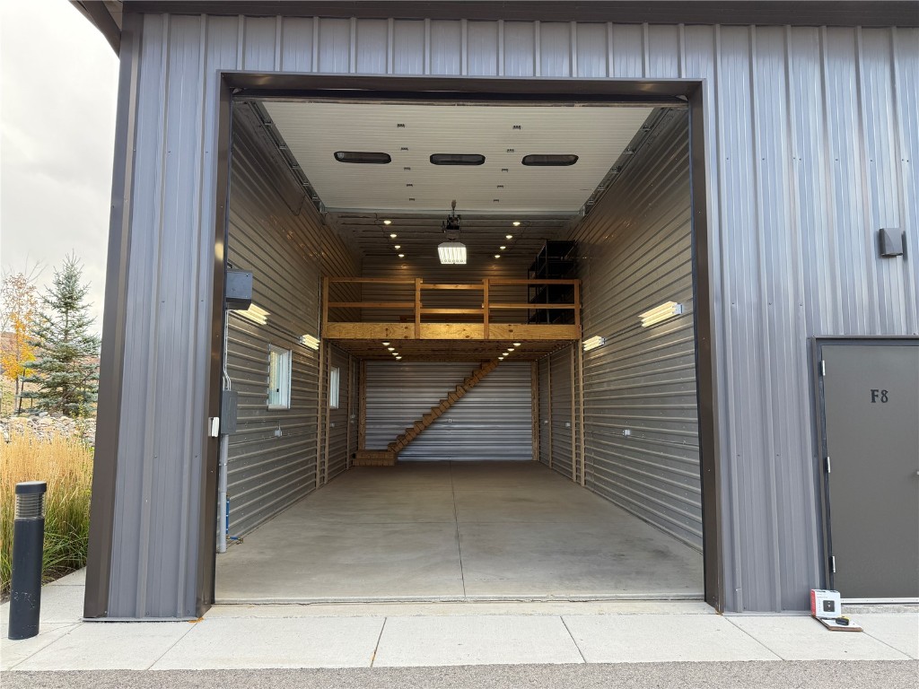 2540 Aviator COURT F-7