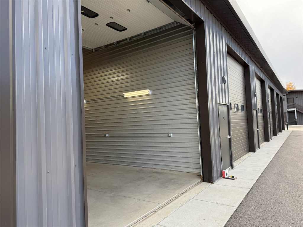 2540 Aviator COURT F-7