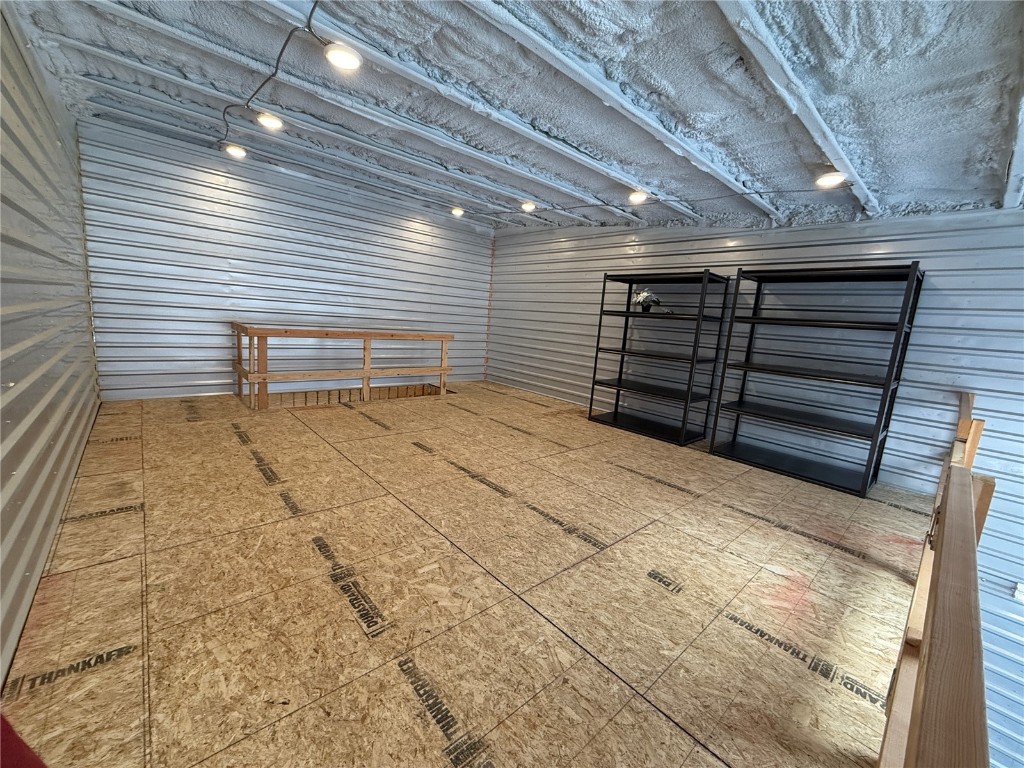 2540 Aviator COURT F-7