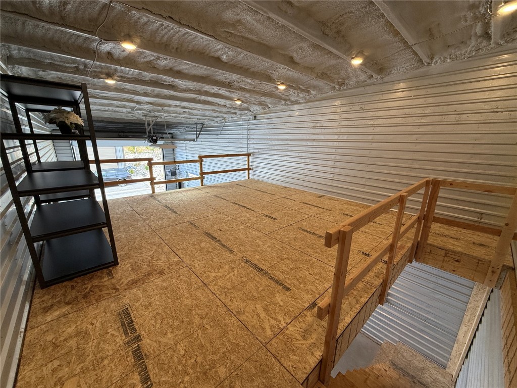 2540 Aviator COURT F-7