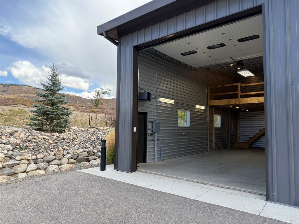 2540 Aviator COURT F-7