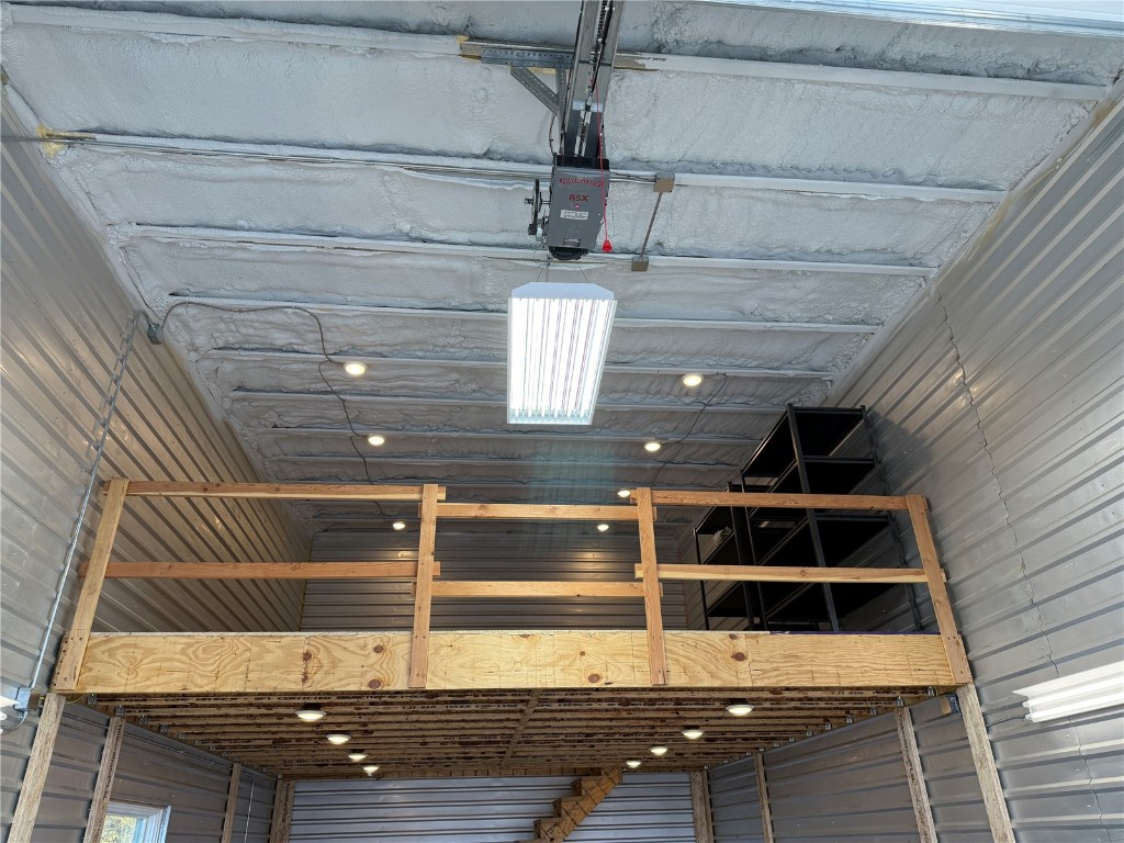 2540 Aviator COURT F-7