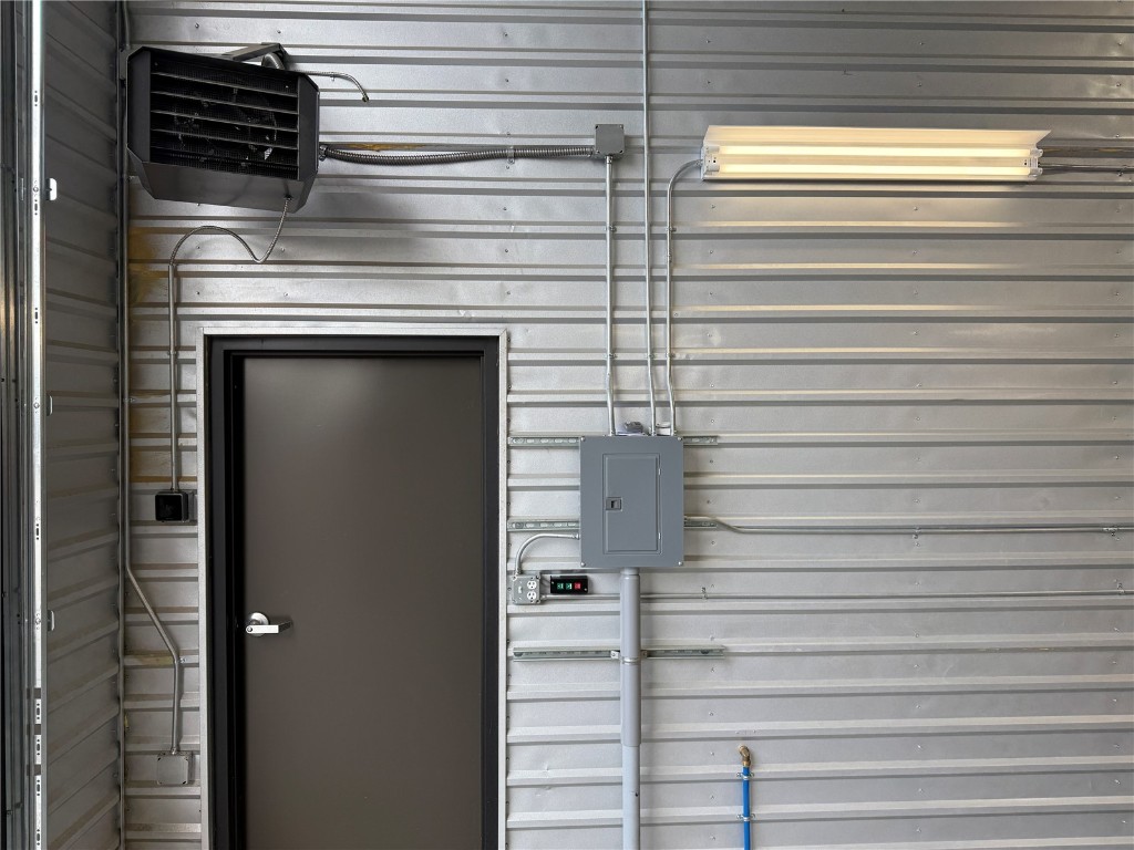 2540 Aviator COURT F-7