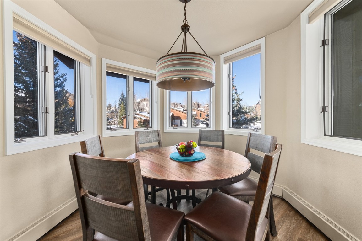 2700 Eagleridge DRIVE N23