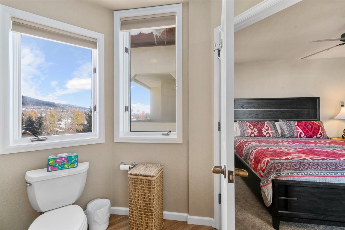 2700 Eagleridge DRIVE N23