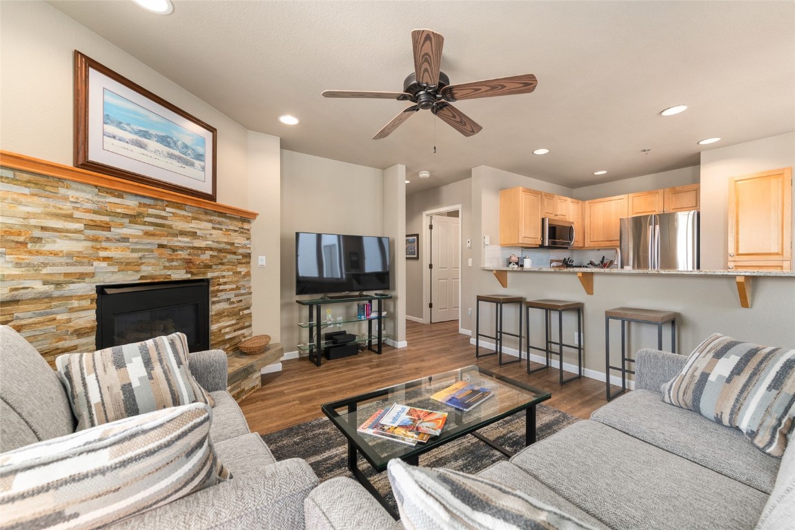 2700 Eagleridge DRIVE N23