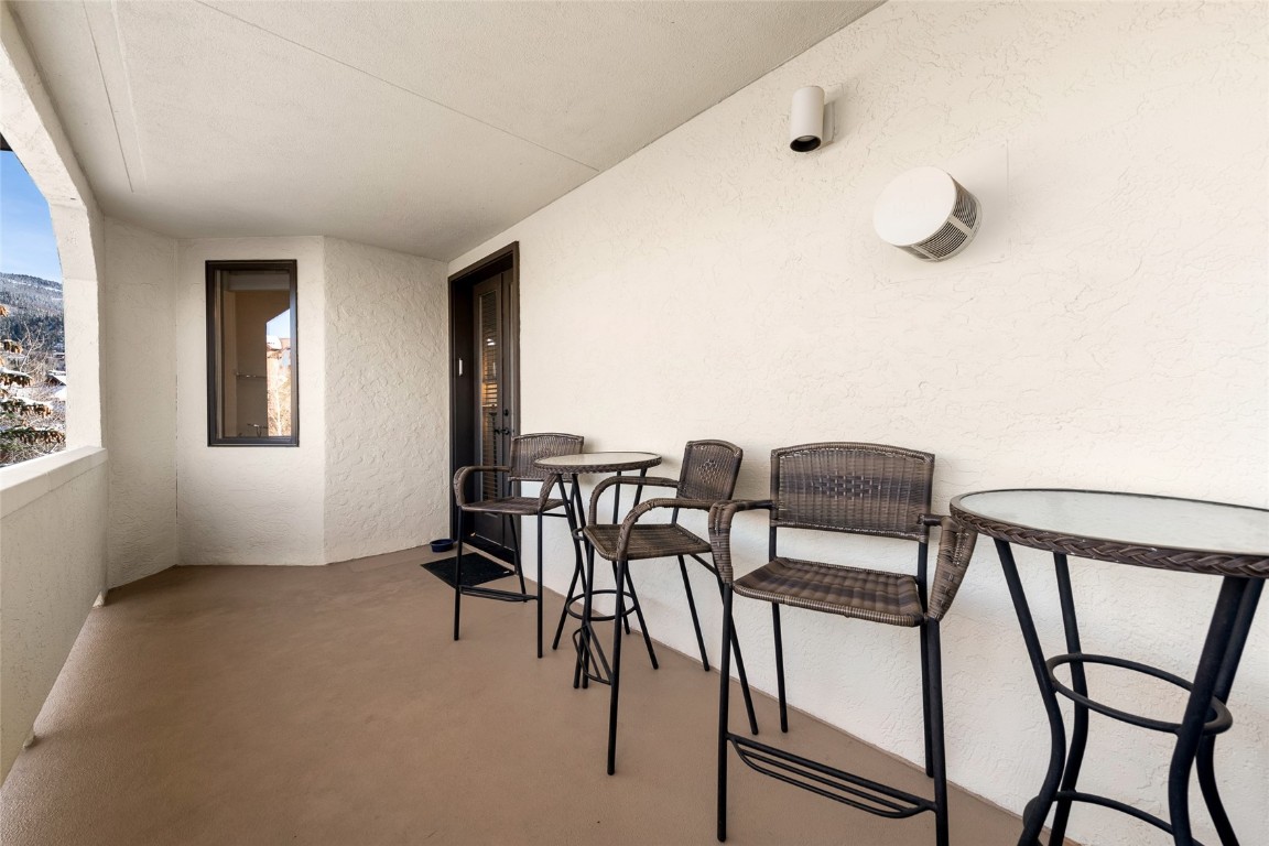 2700 Eagleridge DRIVE N23