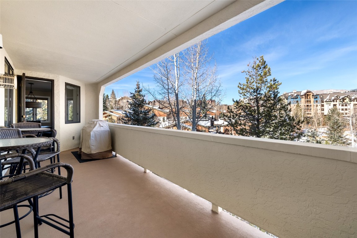 2700 Eagleridge DRIVE N23