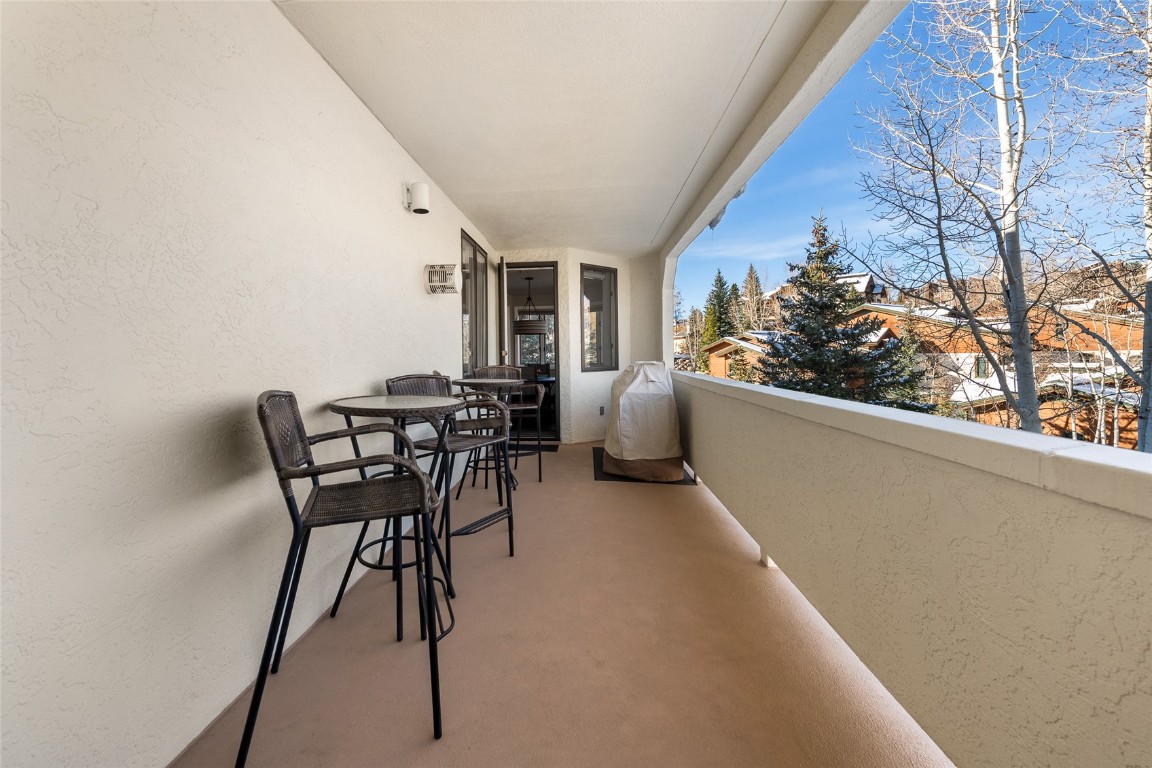 2700 Eagleridge DRIVE N23