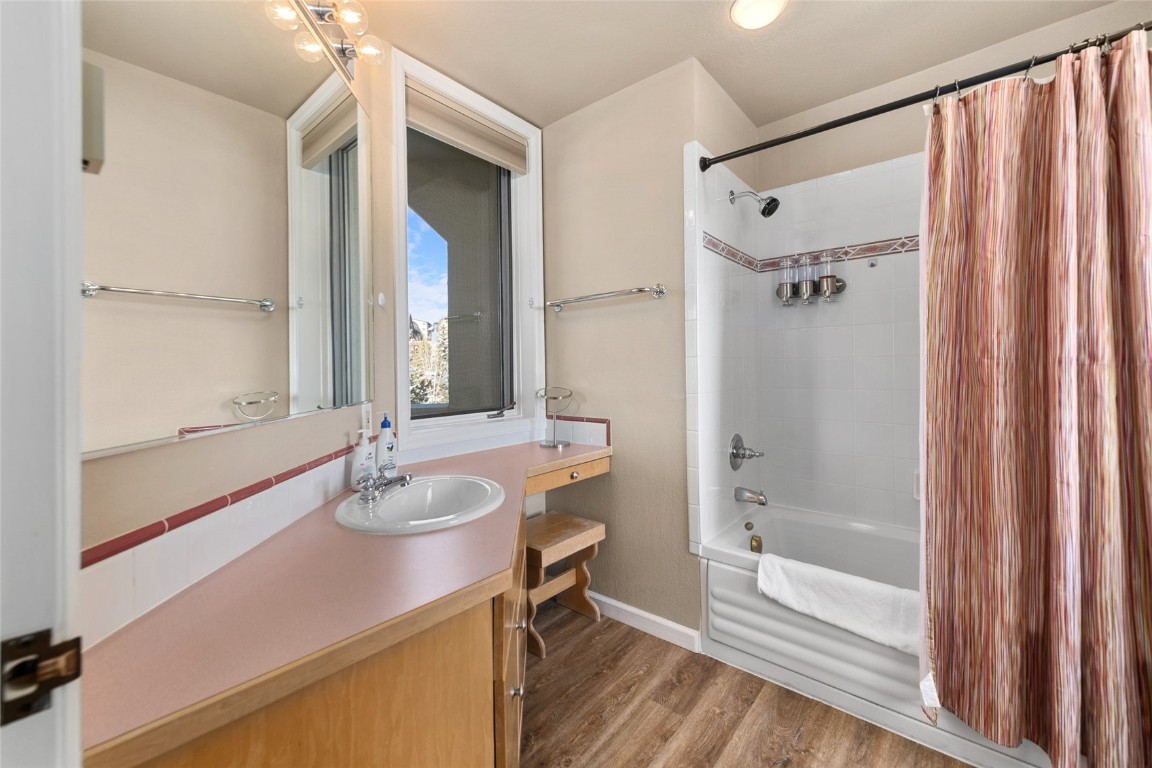 2700 Eagleridge DRIVE N23