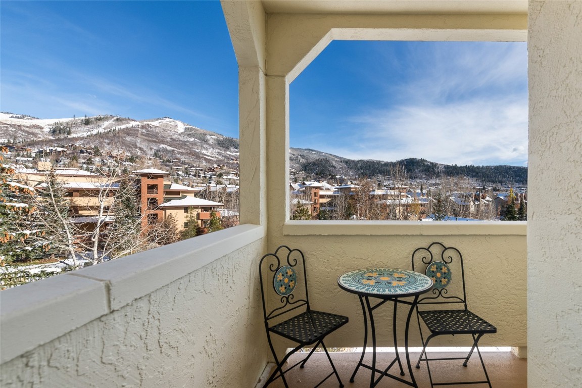 2700 Eagleridge DRIVE N23