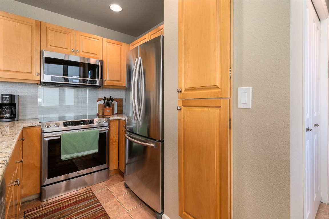 2700 Eagleridge DRIVE N23