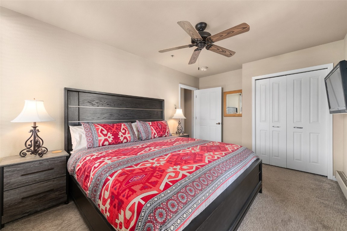 2700 Eagleridge DRIVE N23