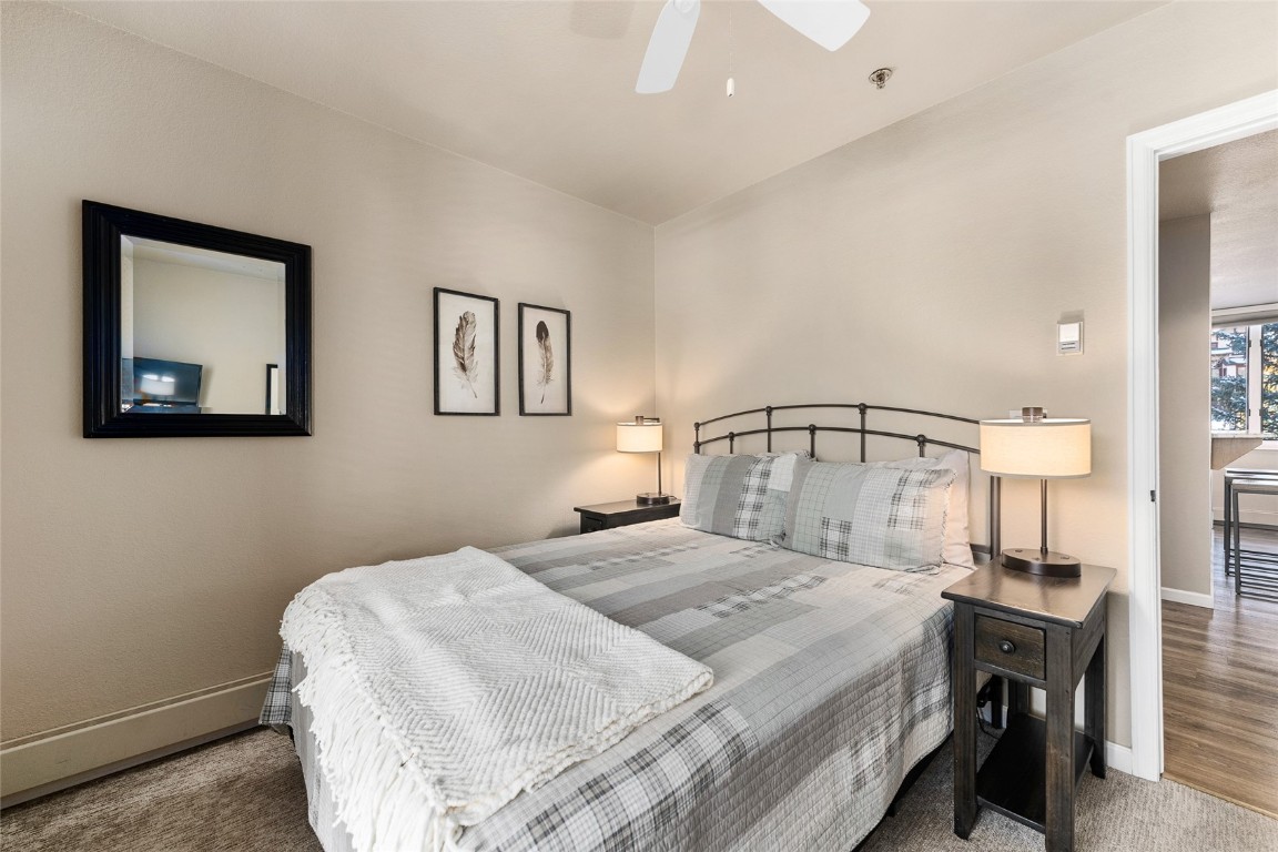 2700 Eagleridge DRIVE N23