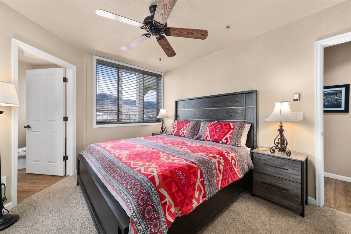 2700 Eagleridge DRIVE N23