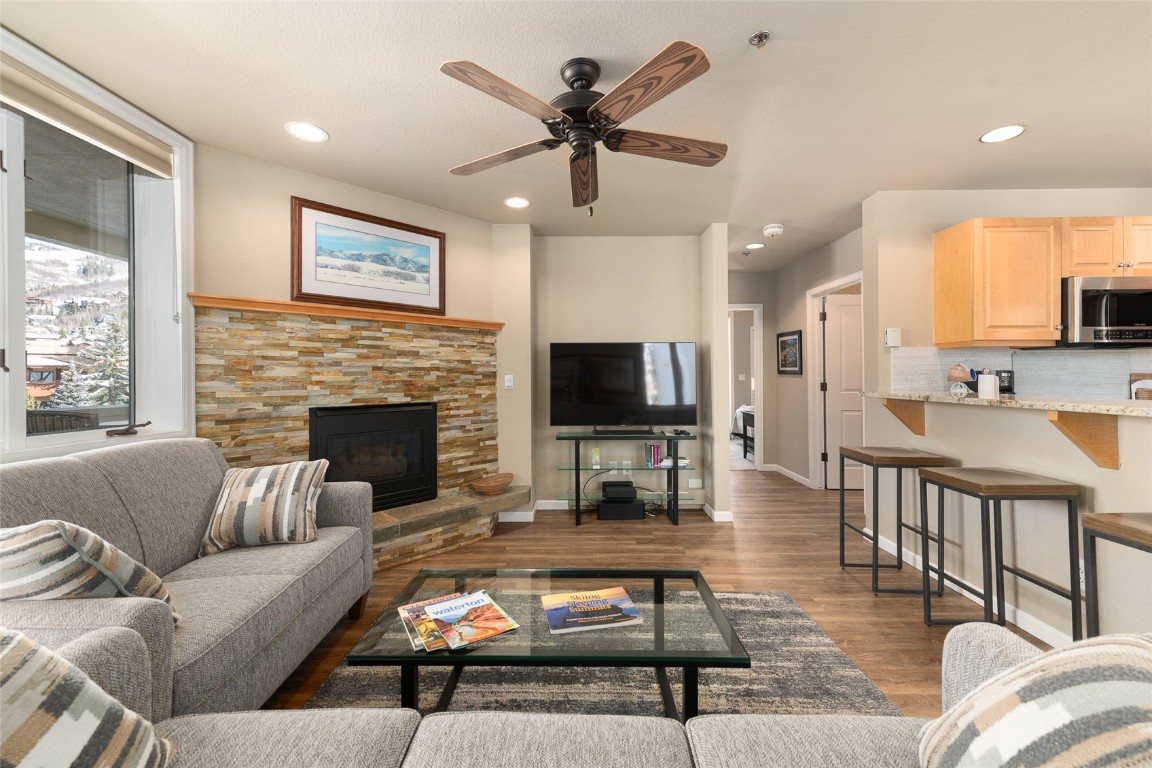 2700 Eagleridge DRIVE N23