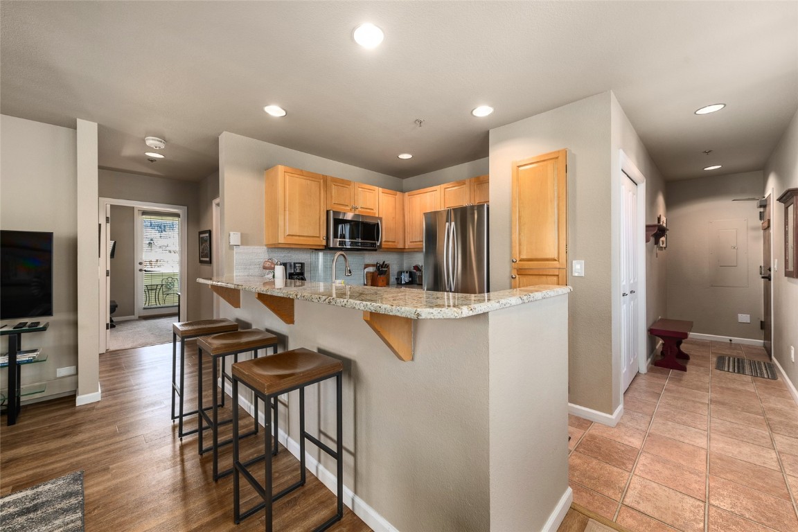 2700 Eagleridge DRIVE N23