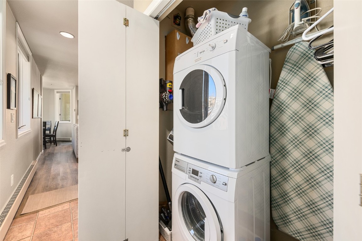 2700 Eagleridge DRIVE N23