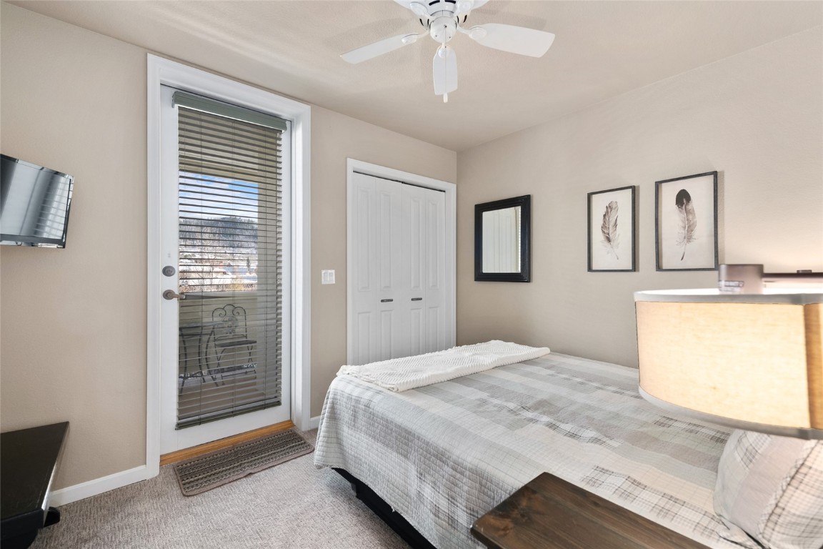 2700 Eagleridge DRIVE N23