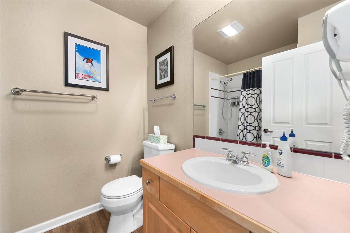 2700 Eagleridge DRIVE N23