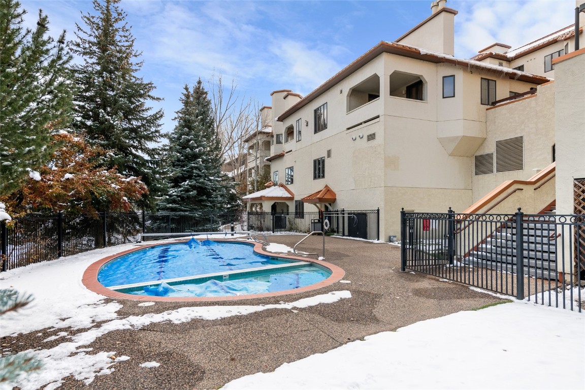 2700 Eagleridge DRIVE N23