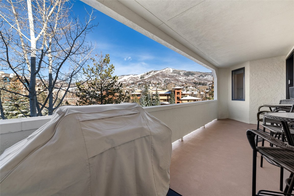 2700 Eagleridge DRIVE N23