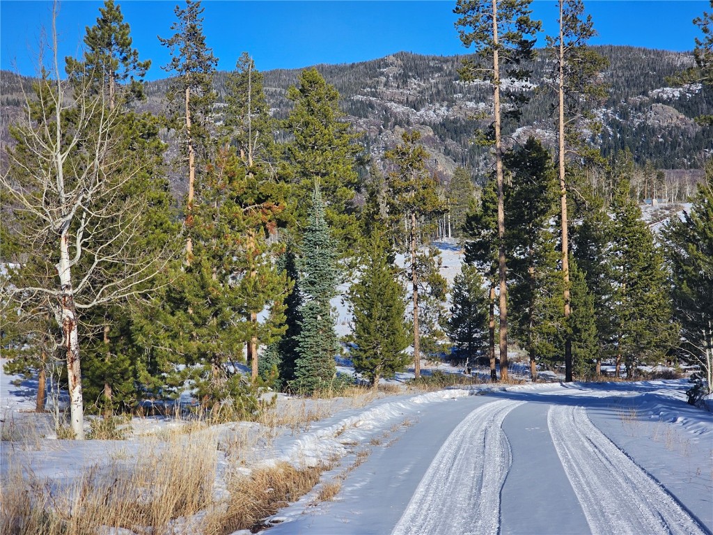 33653 Seneca TRAIL