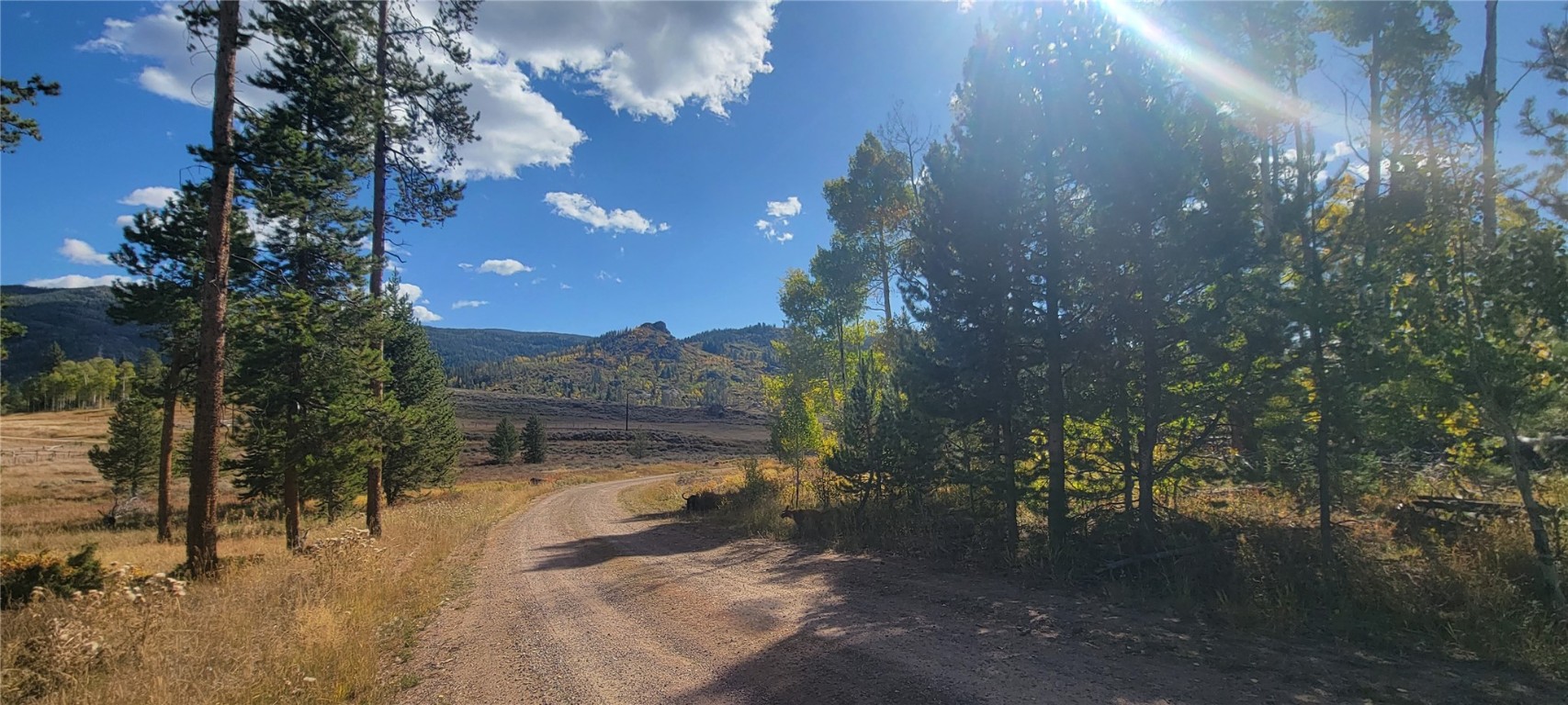 33653 Seneca TRAIL