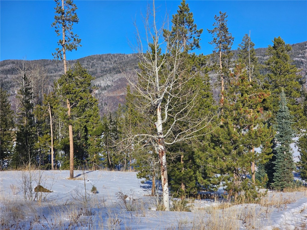 33653 Seneca TRAIL