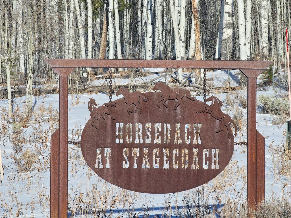 33653 Seneca TRAIL